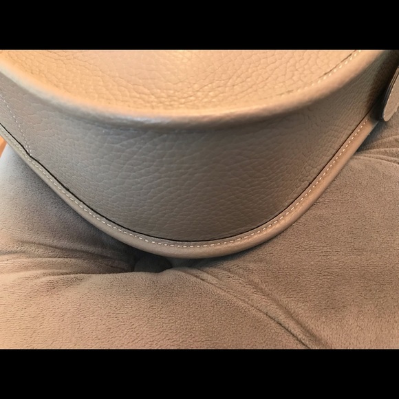 Coach 1941 Emery - Picture 6 of 7